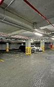 Туры в отель Mayar Residence Туры в отель Mayar Residence