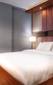 Туры в отель Vitabella Suites Туры в отель Vitabella Suites