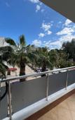 Туры в отель Kolibry Hotel Туры в отель Kolibry Hotel