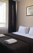 Туры в отель Kolibry Hotel Туры в отель Kolibry Hotel