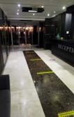 Туры в отель Kolibry Hotel Туры в отель Kolibry Hotel