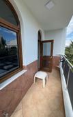 Туры в отель Kolibry Hotel Туры в отель Kolibry Hotel