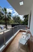 Туры в отель Kolibry Hotel Туры в отель Kolibry Hotel