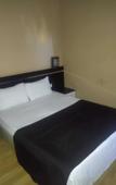 Туры в отель Kolibry Hotel Туры в отель Kolibry Hotel
