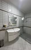 Туры в отель Kolibry Hotel Туры в отель Kolibry Hotel