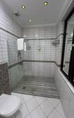 Туры в отель Kolibry Hotel Туры в отель Kolibry Hotel
