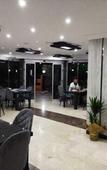 Туры в отель Kolibry Hotel Туры в отель Kolibry Hotel