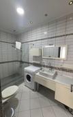 Туры в отель Kolibry Hotel Туры в отель Kolibry Hotel