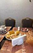 Туры в отель Bali Star City Hotel Туры в отель Bali Star City Hotel