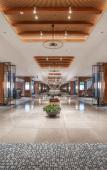 Туры в отель Sanya Haitang Bay Moutai Resort Туры в отель Sanya Haitang Bay Moutai Resort