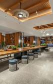 Туры в отель Sanya Haitang Bay Moutai Resort Туры в отель Sanya Haitang Bay Moutai Resort