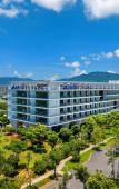 Туры в отель Sanya Haitang Bay Moutai Resort Туры в отель Sanya Haitang Bay Moutai Resort
