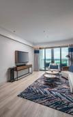 Туры в отель Sanya Haitang Bay Moutai Resort Туры в отель Sanya Haitang Bay Moutai Resort