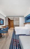Туры в отель Sanya Haitang Bay Moutai Resort Туры в отель Sanya Haitang Bay Moutai Resort