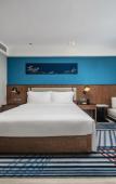 Туры в отель Sanya Haitang Bay Moutai Resort Туры в отель Sanya Haitang Bay Moutai Resort