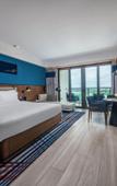 Туры в отель Sanya Haitang Bay Moutai Resort Туры в отель Sanya Haitang Bay Moutai Resort