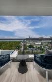 Туры в отель Sanya Haitang Bay Moutai Resort Туры в отель Sanya Haitang Bay Moutai Resort