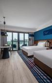 Туры в отель Sanya Haitang Bay Moutai Resort Туры в отель Sanya Haitang Bay Moutai Resort