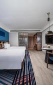 Туры в отель Sanya Haitang Bay Moutai Resort Туры в отель Sanya Haitang Bay Moutai Resort