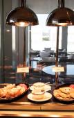 Туры в отель Sanya Haitang Bay Moutai Resort Туры в отель Sanya Haitang Bay Moutai Resort