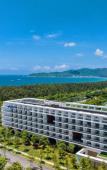 Туры в отель Sanya Haitang Bay Moutai Resort Туры в отель Sanya Haitang Bay Moutai Resort