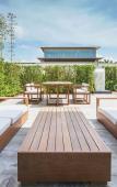 Туры в отель Sanya Haitang Bay Moutai Resort Туры в отель Sanya Haitang Bay Moutai Resort