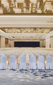 Туры в отель Sanya Haitang Bay Moutai Resort Туры в отель Sanya Haitang Bay Moutai Resort