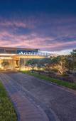 Туры в отель Sanya Haitang Bay Moutai Resort Туры в отель Sanya Haitang Bay Moutai Resort