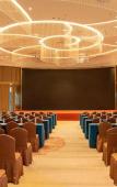 Туры в отель Sanya Haitang Bay Moutai Resort Туры в отель Sanya Haitang Bay Moutai Resort