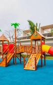 Туры в отель Sanya Haitang Bay Moutai Resort Туры в отель Sanya Haitang Bay Moutai Resort