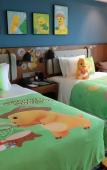 Туры в отель Sanya Haitang Bay Moutai Resort Туры в отель Sanya Haitang Bay Moutai Resort