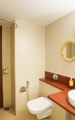 Туры в отель Bloom Boutique Baga Туры в отель Bloom Boutique Baga