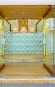 Туры в отель Bloom Boutique Baga Туры в отель Bloom Boutique Baga
