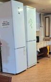 Туры в отель На Православной 14В Туры в отель На Православной 14В