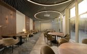 Туры в отель Azimut Park Hotel Vinogradnaya Sochi Туры в отель Azimut Park Hotel Vinogradnaya Sochi