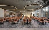 Туры в отель Azimut Park Hotel Vinogradnaya Sochi Туры в отель Azimut Park Hotel Vinogradnaya Sochi