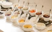 Туры в отель Azimut Park Hotel Vinogradnaya Sochi Туры в отель Azimut Park Hotel Vinogradnaya Sochi