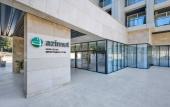 Туры в отель Azimut Park Hotel Vinogradnaya Sochi Туры в отель Azimut Park Hotel Vinogradnaya Sochi