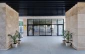 Туры в отель Azimut Park Hotel Vinogradnaya Sochi Туры в отель Azimut Park Hotel Vinogradnaya Sochi