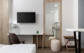 Туры в отель Azimut Park Hotel Vinogradnaya Sochi Туры в отель Azimut Park Hotel Vinogradnaya Sochi