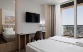 Туры в отель Azimut Park Hotel Vinogradnaya Sochi Туры в отель Azimut Park Hotel Vinogradnaya Sochi