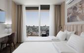 Туры в отель Azimut Park Hotel Vinogradnaya Sochi Туры в отель Azimut Park Hotel Vinogradnaya Sochi