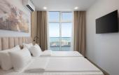 Туры в отель Azimut Park Hotel Vinogradnaya Sochi Туры в отель Azimut Park Hotel Vinogradnaya Sochi