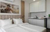 Туры в отель Azimut Park Hotel Vinogradnaya Sochi Туры в отель Azimut Park Hotel Vinogradnaya Sochi