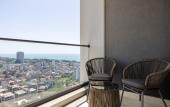 Туры в отель Azimut Park Hotel Vinogradnaya Sochi Туры в отель Azimut Park Hotel Vinogradnaya Sochi