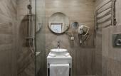 Туры в отель Azimut Park Hotel Vinogradnaya Sochi Туры в отель Azimut Park Hotel Vinogradnaya Sochi