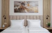 Туры в отель Azimut Park Hotel Vinogradnaya Sochi Туры в отель Azimut Park Hotel Vinogradnaya Sochi