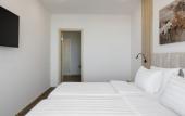 Туры в отель Azimut Park Hotel Vinogradnaya Sochi Туры в отель Azimut Park Hotel Vinogradnaya Sochi