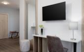 Туры в отель Azimut Park Hotel Vinogradnaya Sochi Туры в отель Azimut Park Hotel Vinogradnaya Sochi