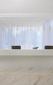 Туры в отель Azimut Park Hotel Vinogradnaya Sochi Туры в отель Azimut Park Hotel Vinogradnaya Sochi